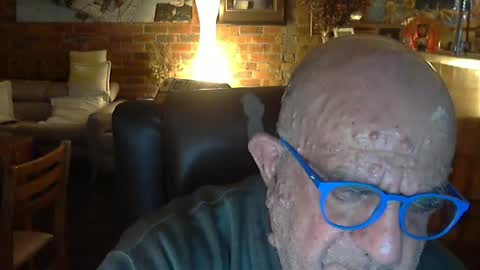 patvac online show from 07-20-26, 01:46