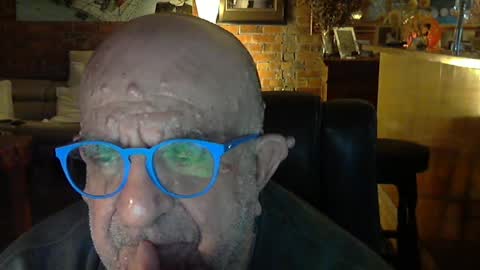 patvac online show from 07-21-26, 02:30