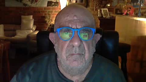 patvac online show from 07-22-26, 01:36