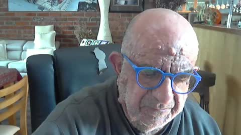 patvac online show from 07-23-26, 01:41