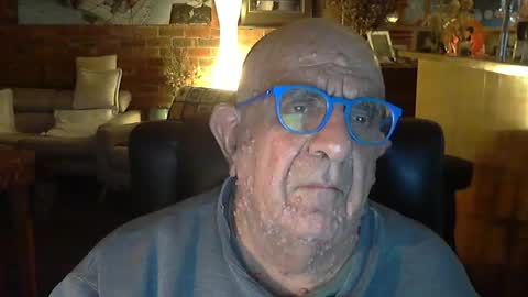 patvac online show from 07-24-26, 02:59