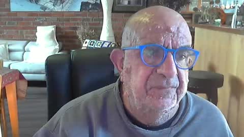 patvac online show from 07-28-26, 12:40