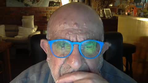 patvac online show from 07-30-26, 02:38