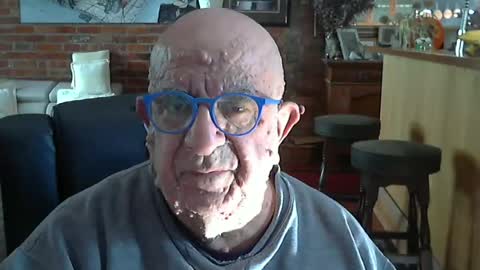 patvac online show from 08-01-26, 01:49