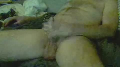 Snapshot of patvendeefunxx chatting on 01-17-25, 06:44 patvendeefunxx online show from 01-17-25, 06:44