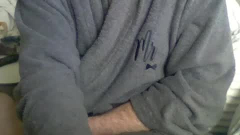 Snapshot of patvendeefunxx chatting on 02-22-25, 11:57 patvendeefunxx online show from 02-22-25, 11:57