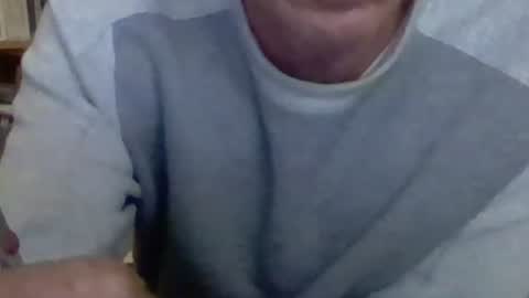 Snapshot of patvendeefunxx chatting on 10-04-25, 08:12 patvendeefunxx online show from 10-04-25, 08:12