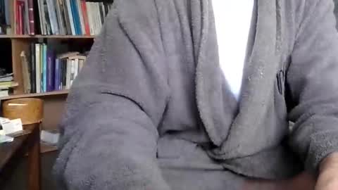 Snapshot of patvendeefunxx chatting on 11-30-25, 11:03 patvendeefunxx online show from 11-30-25, 11:03