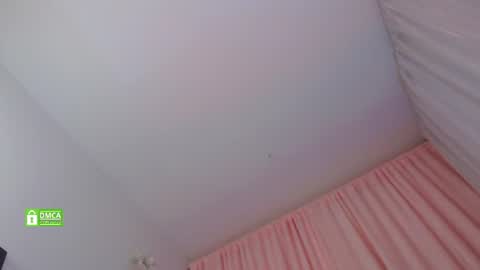 patyhotlove online show from 07-22-26, 07:05