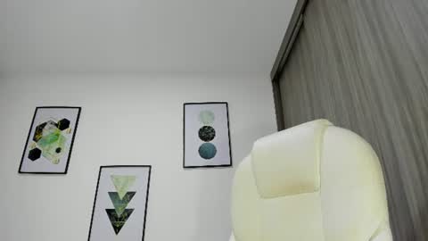 Paty online show from 07-23-26, 12:13