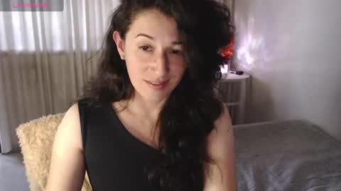 paula online show from 07-28-26, 07:39