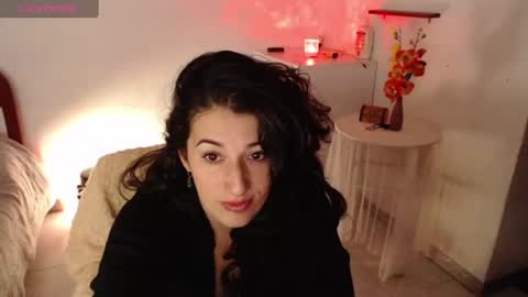 paula online show from 08-04-26, 02:41