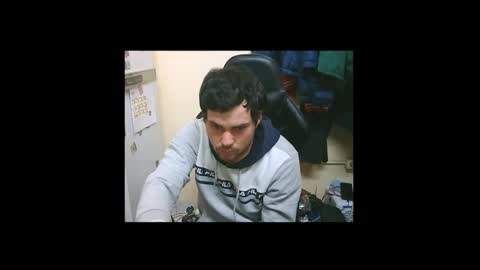 seat97 online show from 12-25-24, 03:17