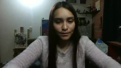 Pau online show from 03-26-26, 05:57