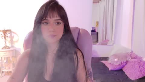 Sofa online show from 04-26-26, 09:34