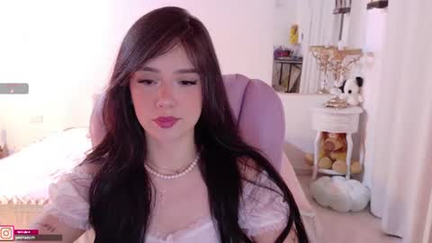 Snapshot of pau_cute chatting on 07-02-26, 04:07 Sofa online show from 07-02-26, 04:07