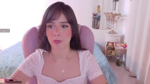 Snapshot of pau_cute chatting on 07-05-26, 04:30 Sofa online show from 07-05-26, 04:30
