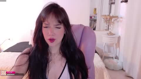Snapshot of pau_cute chatting on 07-14-26, 04:39 Sofa online show from 07-14-26, 04:39