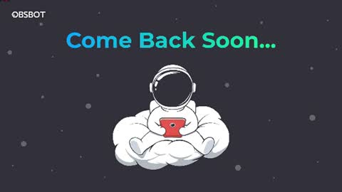 Snapshot of pau_cute chatting on 07-17-26, 05:40 Sofa online show from 07-17-26, 05:40