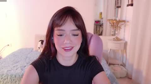 Snapshot of pau_cute chatting on 07-20-26, 07:05 Sofa online show from 07-20-26, 07:05