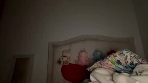 Paulina        online show from 12-08-24, 09:57