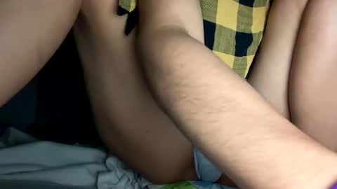 Paulina        online show from 12-09-24, 11:26