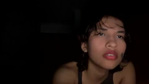 Paulina        online show from 12-21-24, 11:11