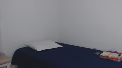 Paulina        online show from 01-12-25, 12:23