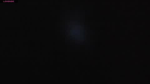 Paulina        online show from 01-21-25, 07:15