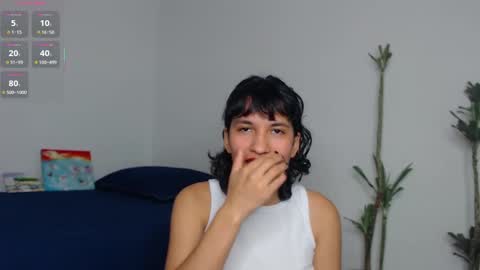 Paulina        online show from 01-24-25, 11:34