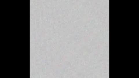 pau_rios online show from 02-17-26, 12:01