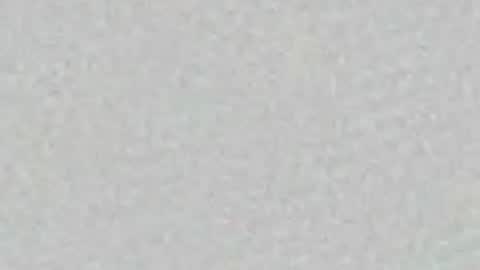 pau_rios online show from 04-21-26, 07:06