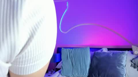 Snapshot of pau_rios chatting on 05-19-26, 07:53 pau_rios online show from 05-19-26, 07:53