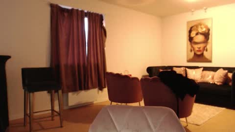 Snapshot of pau_torres_ chatting on 09-12-25, 06:08 paulina online show from 09-12-25, 06:08