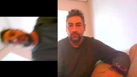 pau_transante69 online show from 06-16-26, 12:08