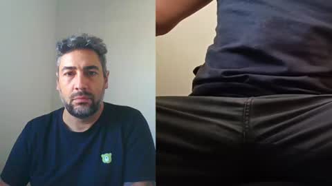 pau_transante69 online show from 06-17-26, 12:50