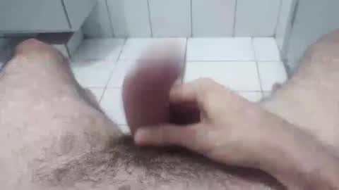 paucam10000 online show from 02-23-25, 06:56