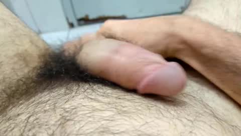 paucam10000 online show from 10-20-25, 12:22