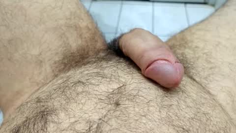 paucam10000 online show from 12-14-25, 06:56