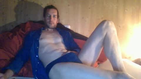 paueriwan online show from 10-25-25, 02:41