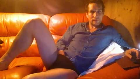 paueriwan online show from 11-08-25, 09:57