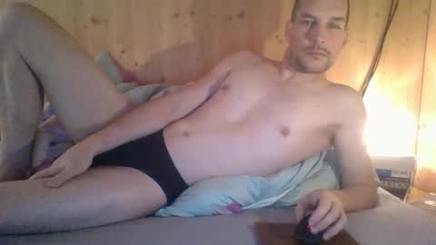 paueriwan online show from 01-11-26, 09:58