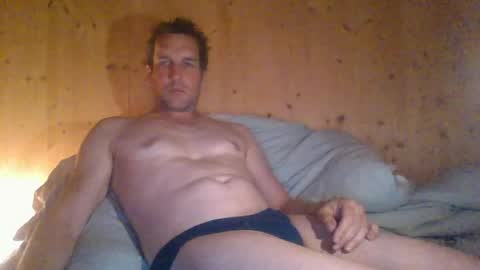 paueriwan online show from 04-30-26, 08:04