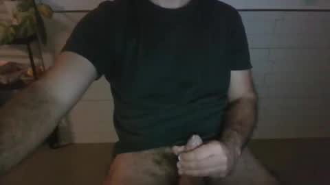 paufitipaldi online show from 04-04-26, 05:16