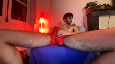 paul442386 online show from 05-03-26, 08:37