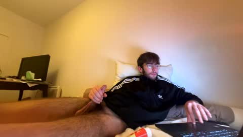 paul442386 online show from 05-08-26, 01:33