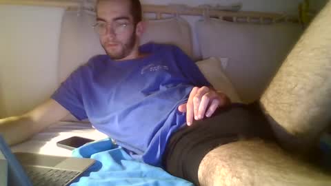 paul442386 online show from 06-11-26, 09:35