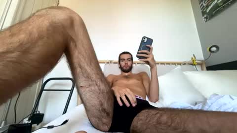 paul442386 online show from 07-20-26, 01:24