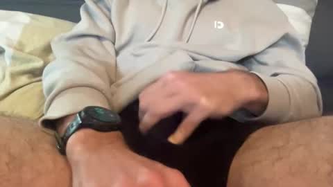 paul93k1 online show from 05-02-26, 07:02