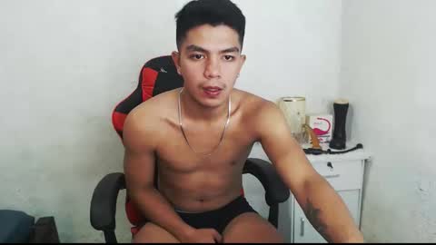 MrBigPaul online show from 04-26-26, 05:10